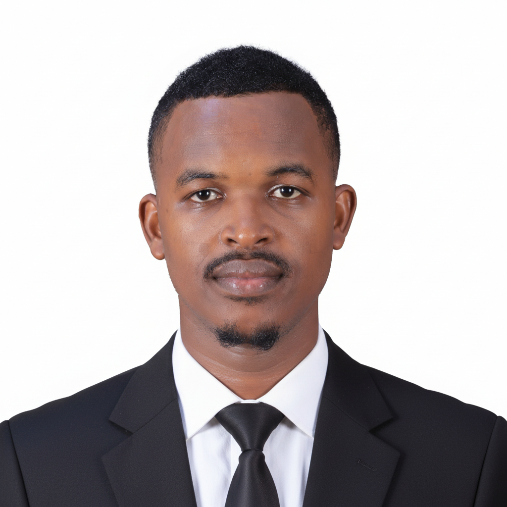 Project Manager & Software Developer